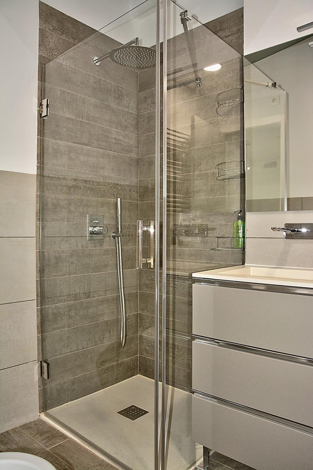 Apartamento Exclusivo En Sevilla Exterior photo