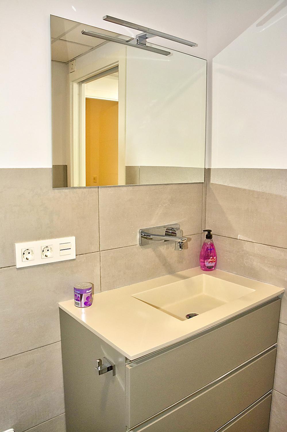 Apartamento Exclusivo En Sevilla Exterior photo